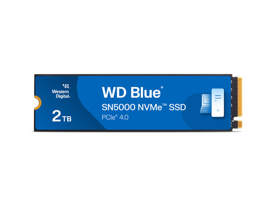 Western Digital WDS200T4B0E SSD 2T|WD WDS200T4B0E R SSD