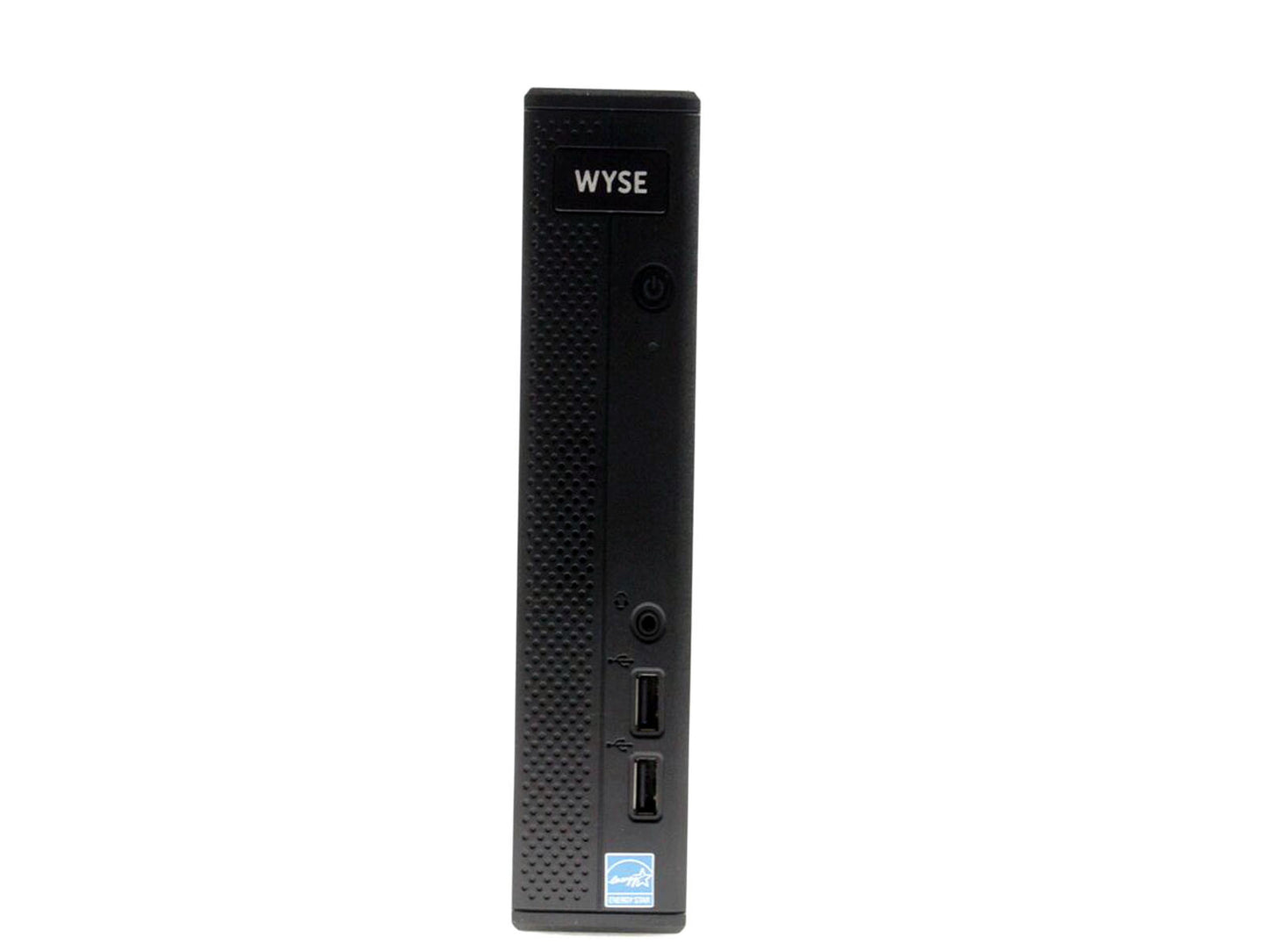 Dell Wyse 7020 Thin Client AMD GX-415GA 1.5GHz 8GB SSD 4GB RAM RJ-45 Linux 8WF82