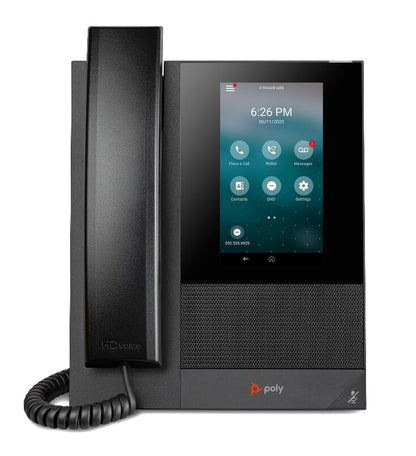 HP 848Z8AA#AC3 CE HP|848Z8AA#AC3 R Network Retail