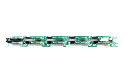 OEM Genuine Dell PowerEdge CloudEdge C1100 SAS Backplane WY6P2 at best price (NOT FOR HOME PC)