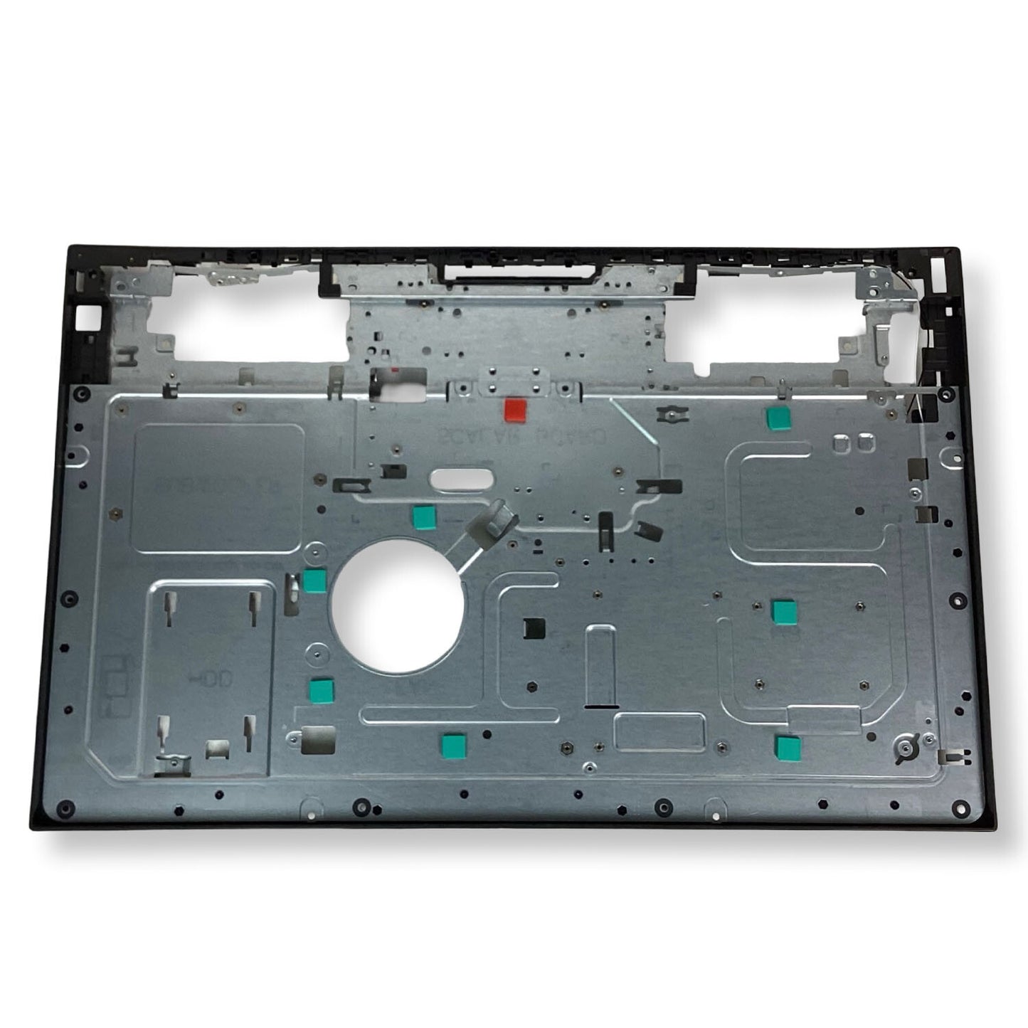 Dell Inspiron 7775 AIO Middle Cover Case Assembly Black CRDJ5 0CRDJ5