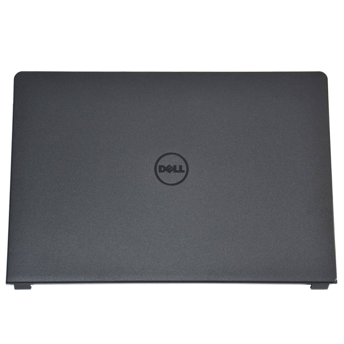 Dell Vostro 15 3558 Inspiron 15 5566 15.6" LCD Back Cover Lid Top Assembly 2FWTT