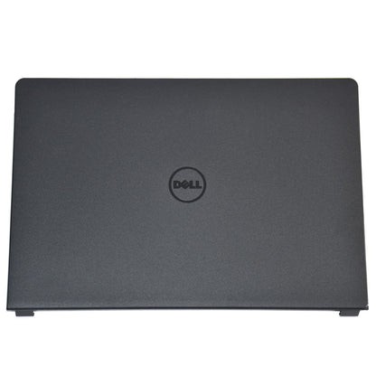 Dell Vostro 15 3558 Inspiron 15 5566 15.6" LCD Back Cover Lid Top Assembly 2FWTT
