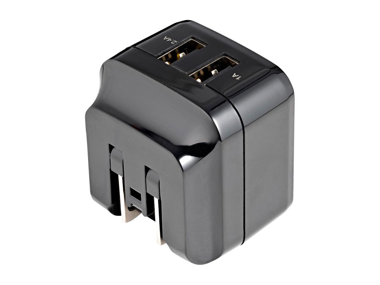 CELL START|USB2PACUBK R