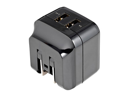 CELL START|USB2PACUBK R