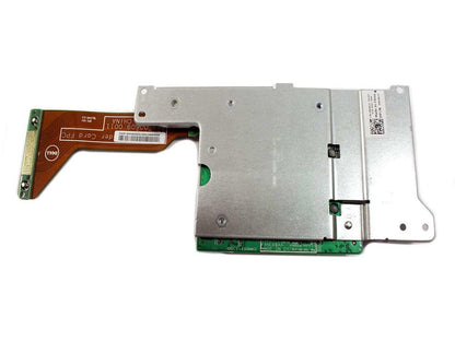 New Dell PowerEdge M830 12 X 1.8" Server System BackPlane Expander MJM2T 0MJM2T