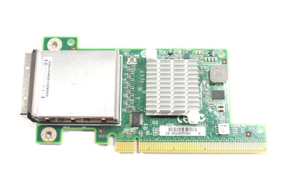 Genuine Dell Controller Card PCI-Express For PowerEdge C6145 HBA HIC GMV12 TKY4J