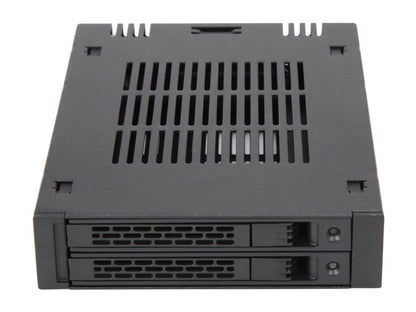ICY DOCK MB742SPB ACCHDD ICYDOCK MB742SPB R Accessories - PC