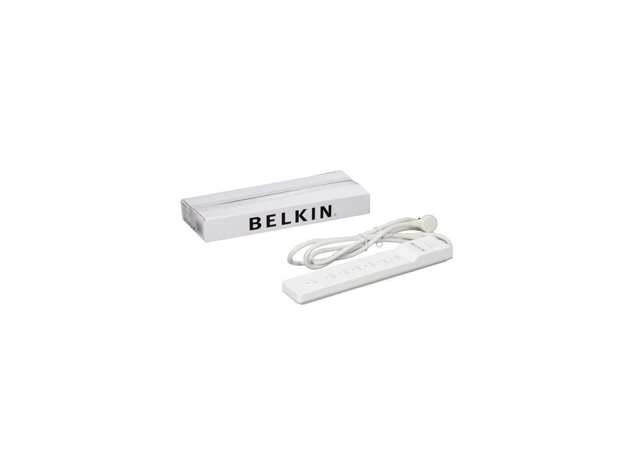 SUR PRO BELKIN | BE107000-07-CM R