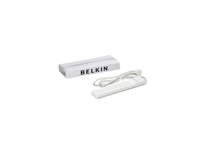 SUR PRO BELKIN | BE107000-07-CM R