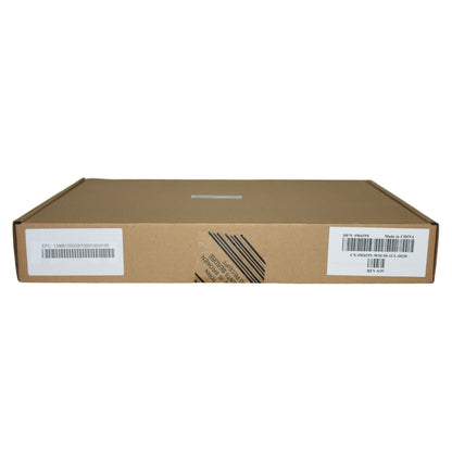 New Dell G3 15 3500 3590 15.6" 60Hz FHD IPS LCD Display Assembly M429Y - Black