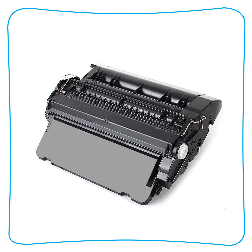 8PK CF281X 81X Toner Compatible For HP LaserJet Enterprise Flow MFP M630dn M630z