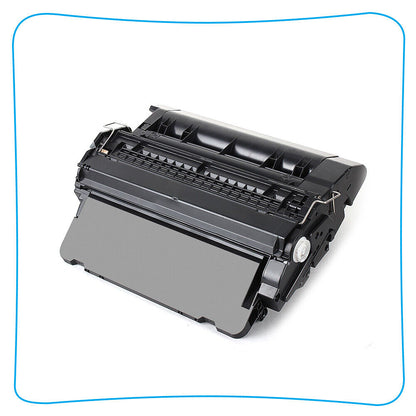 8PK CF281X 81X Toner Compatible For HP LaserJet Enterprise Flow MFP M630dn M630z