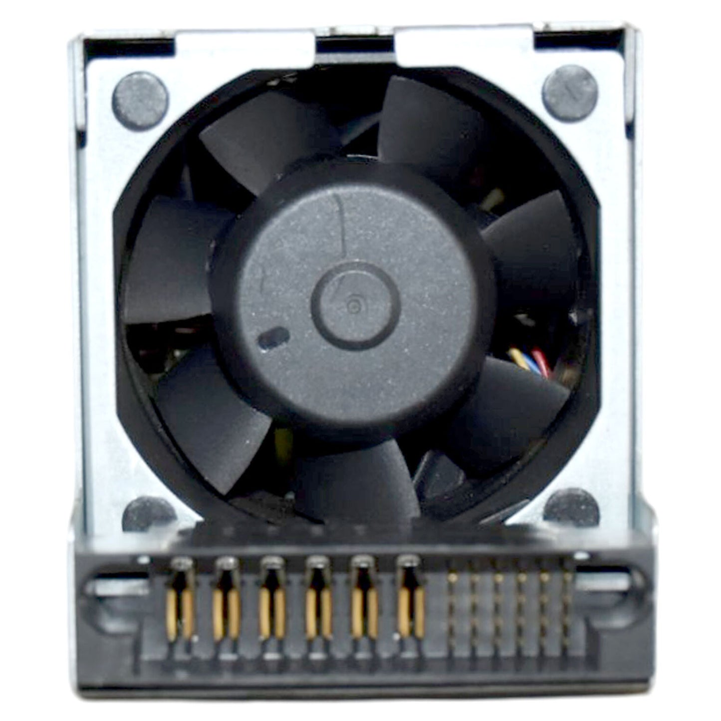 Dell Avamar 105-000-175 570W Energy Smart Power Supply