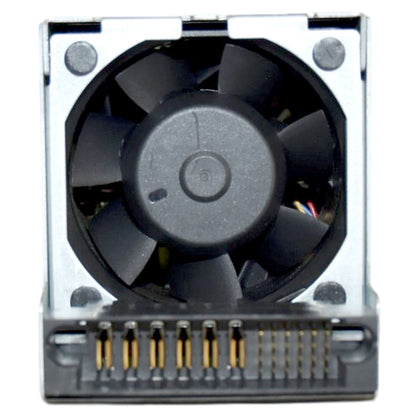 Dell Avamar 105-000-175 570W Energy Smart Power Supply