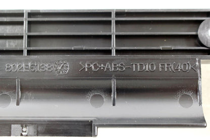 Genuine Dell 3000CN 3010CN 3100CN Bias Printer Transfer Roller Cover N4446