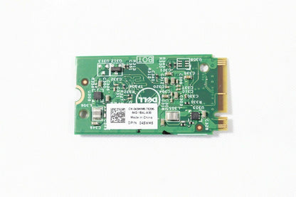 Lot 2Dell OEM Inspiron 11 (3157) 32GB eMMC Storage Drive Module Card 045WM6