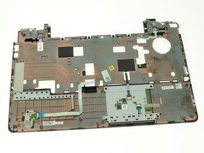 New Dell Latitude E5540 Palmrest Touchpad Assembly Fingerprint Reader CN3WV