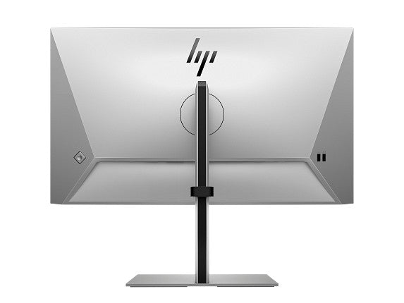 HP Series 7 Pro 23.8 inch FHD Monitor - 724pf 23.8" FHD (1920 x 1080) 50-100 Hz