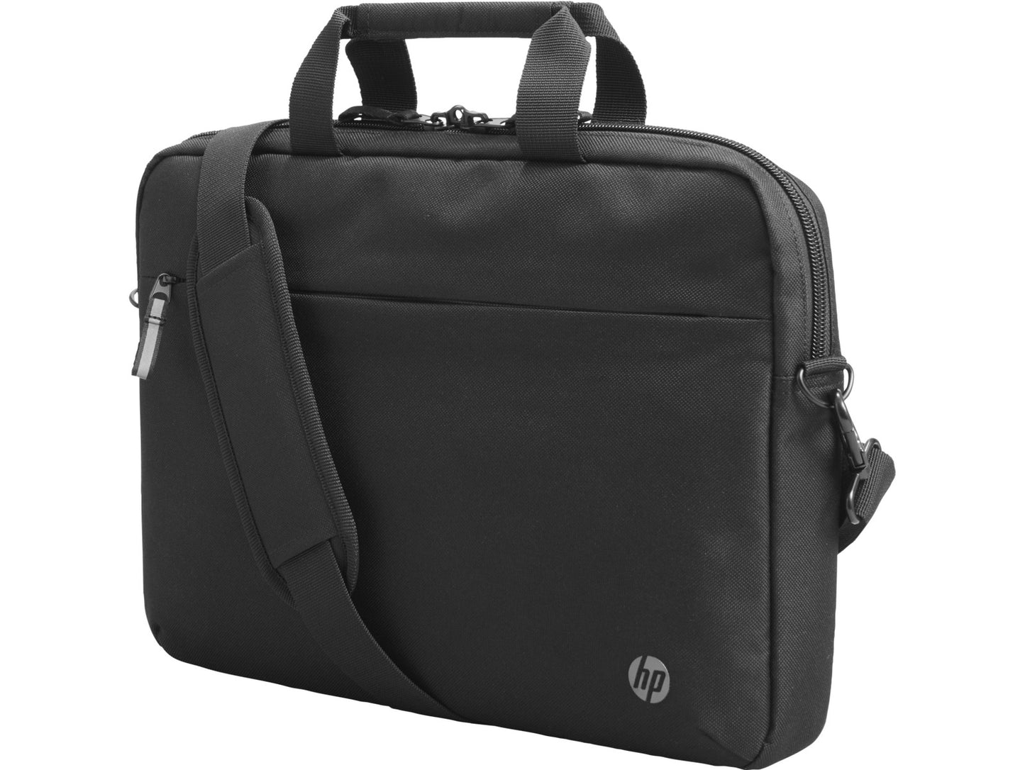 HP Renew Business 14.1-inch Laptop Bag