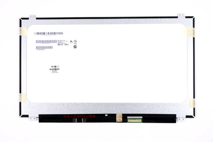 Genuine HP Pavilion 15 AU 15.6 LED LCD Touch Display 1366x768 HD 809612-009