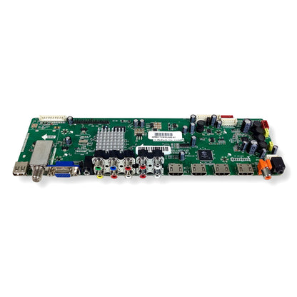 Genuine RCA 42PA30RQ 42" TV Main AIO Board HDMI VGA Port 42RE01TC711LNA2-A1