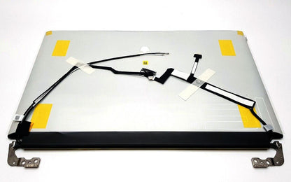 Dell G7 7790 Alienware Area-51m 17.3" LCD Screen Complete Assembly 562NF 6DFRF