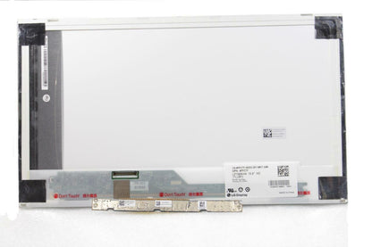New Dell Precision M4600 / XPS 15 (L501X / L502X) Touchscreen 15.6" HD LCD KD3TK