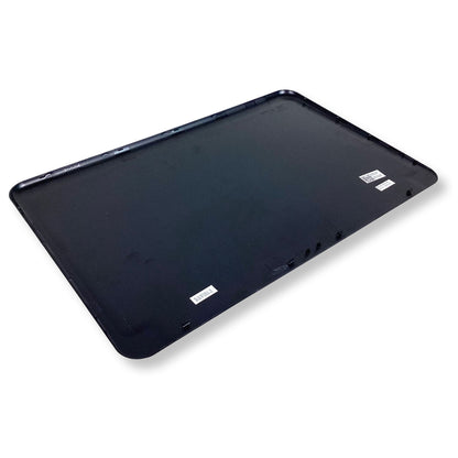 Lot x 5 OEM Dell Inspiron 15R N5110 15.6" Switch Lid LCD Back Cover YRJ61 PT35F