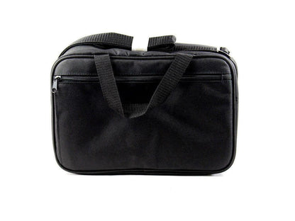 Lot of 10Dell Inspiron 1210 1410 SOFT Black Carrying Case Y07PW 0Y07PW