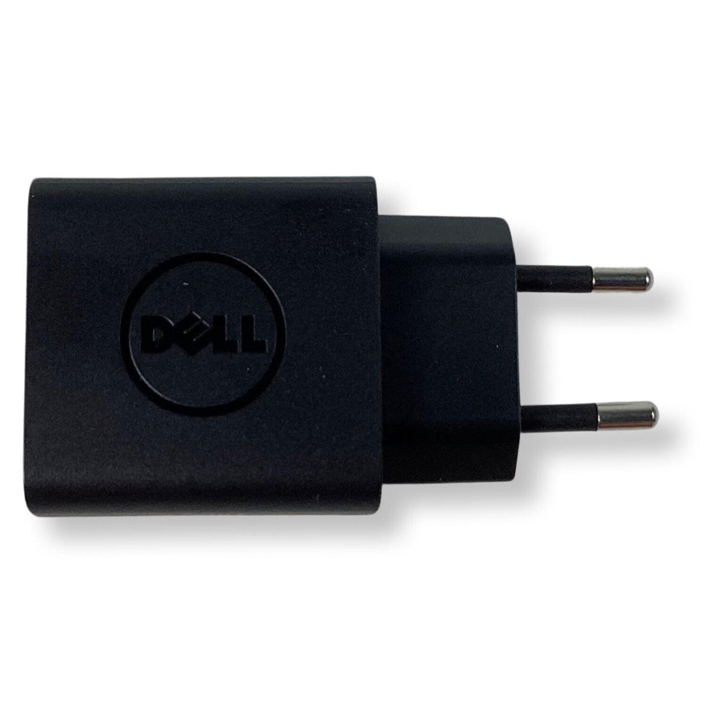 Lot x 5 Dell Venue 8 Pro 5830 Tablet AC Power Adapter Charger XT1X3 JXC49 0JXC49