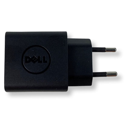 Lot x 5 Dell Venue 8 Pro 5830 Tablet AC Power Adapter Charger XT1X3 JXC49 0JXC49