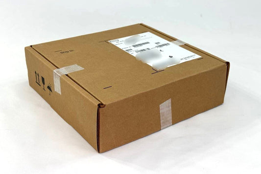 HPE P45433-B21 ProLiant DL20 Gen10 Plus x16/x4 GPU Riser Kit