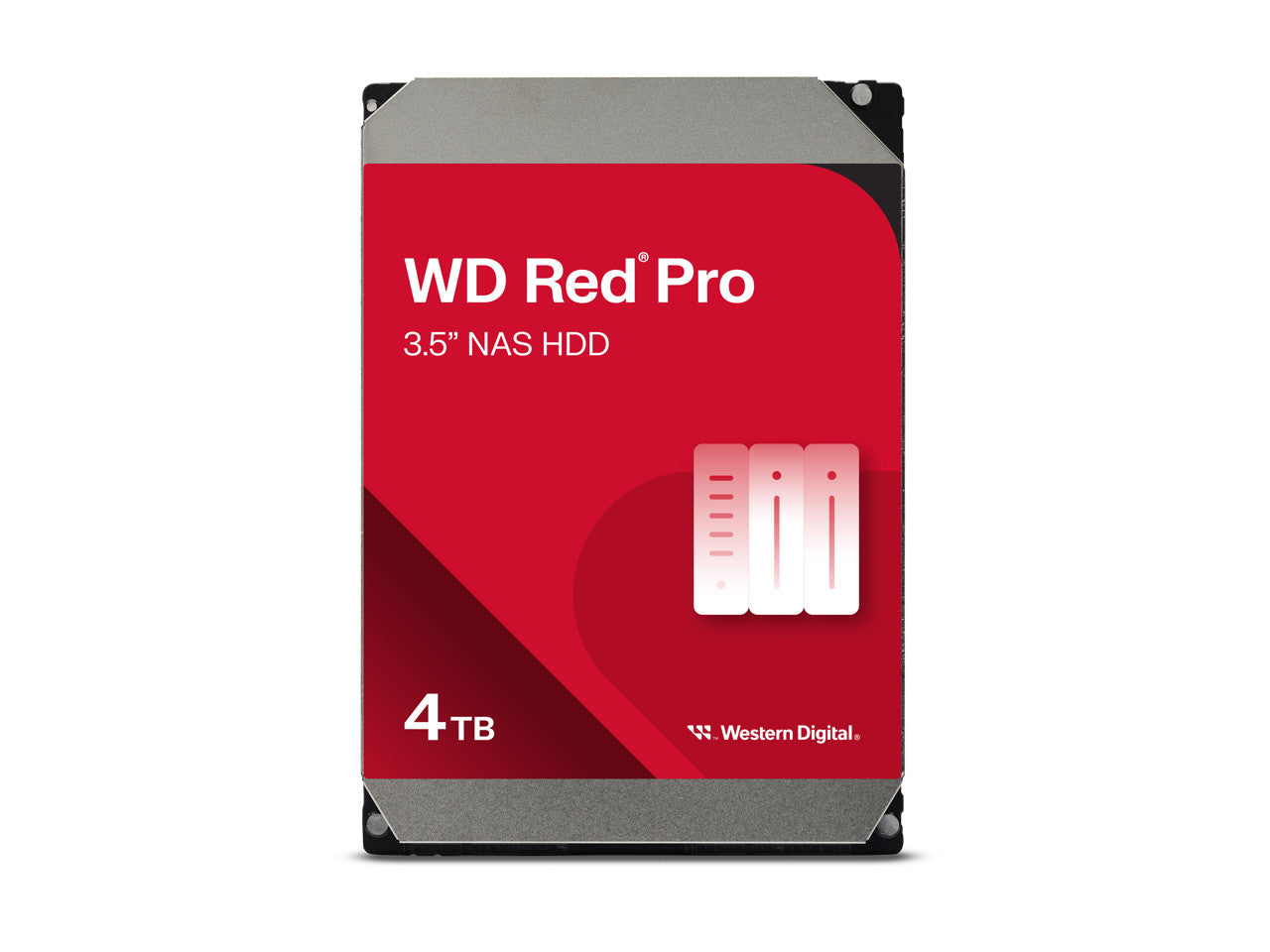Western Digital WD4005FFBX HD WD|WD4005FFBX R HD OEM