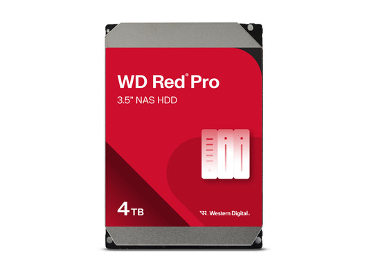 Western Digital WD4005FFBX HD WD|WD4005FFBX R HD OEM