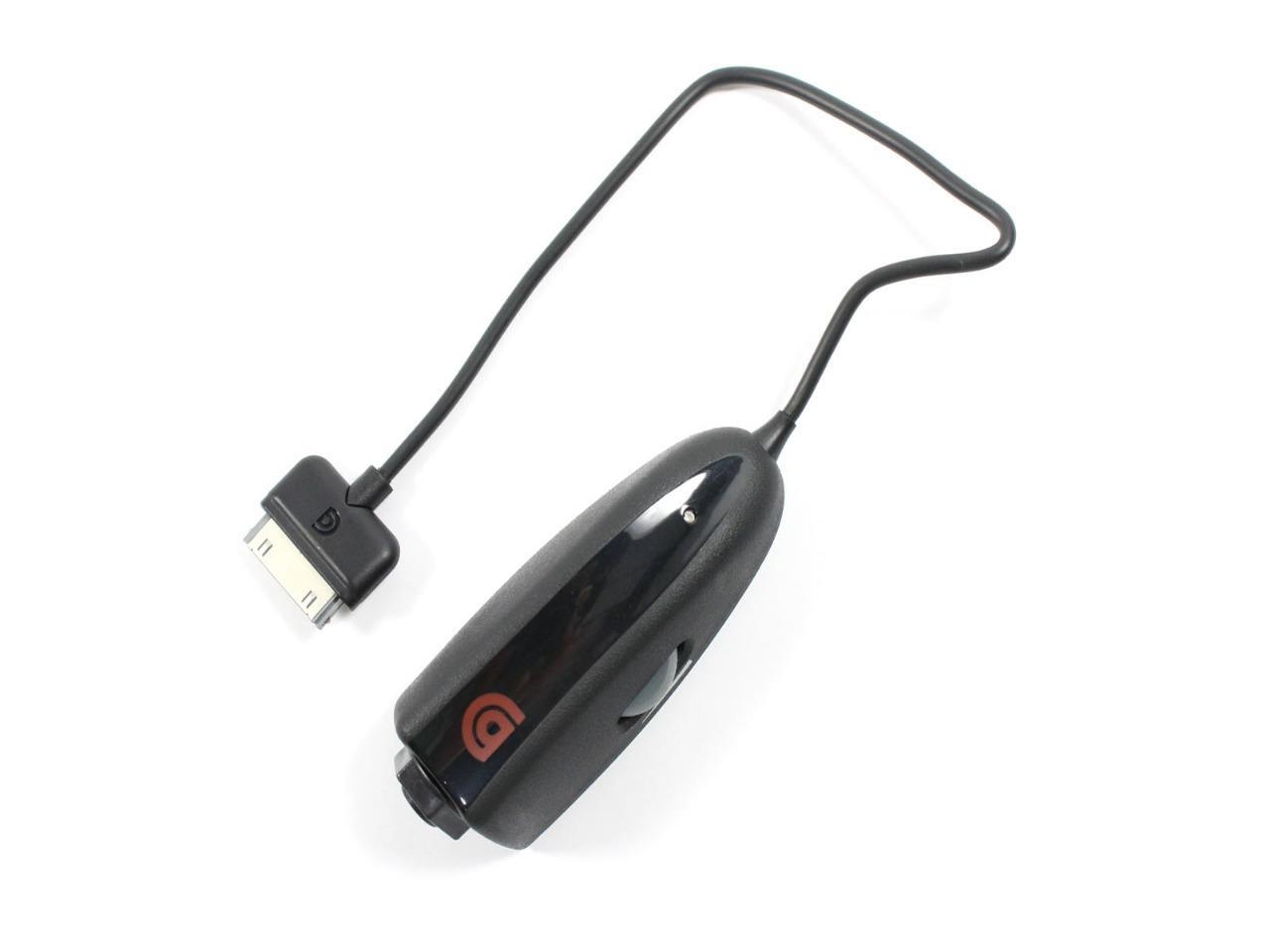 New Guitar Connect Pro for Mac iPad iPhone and iPod touch GC17133