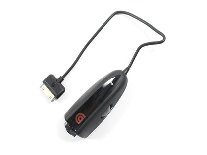 New Guitar Connect Pro for Mac iPad iPhone and iPod touch GC17133
