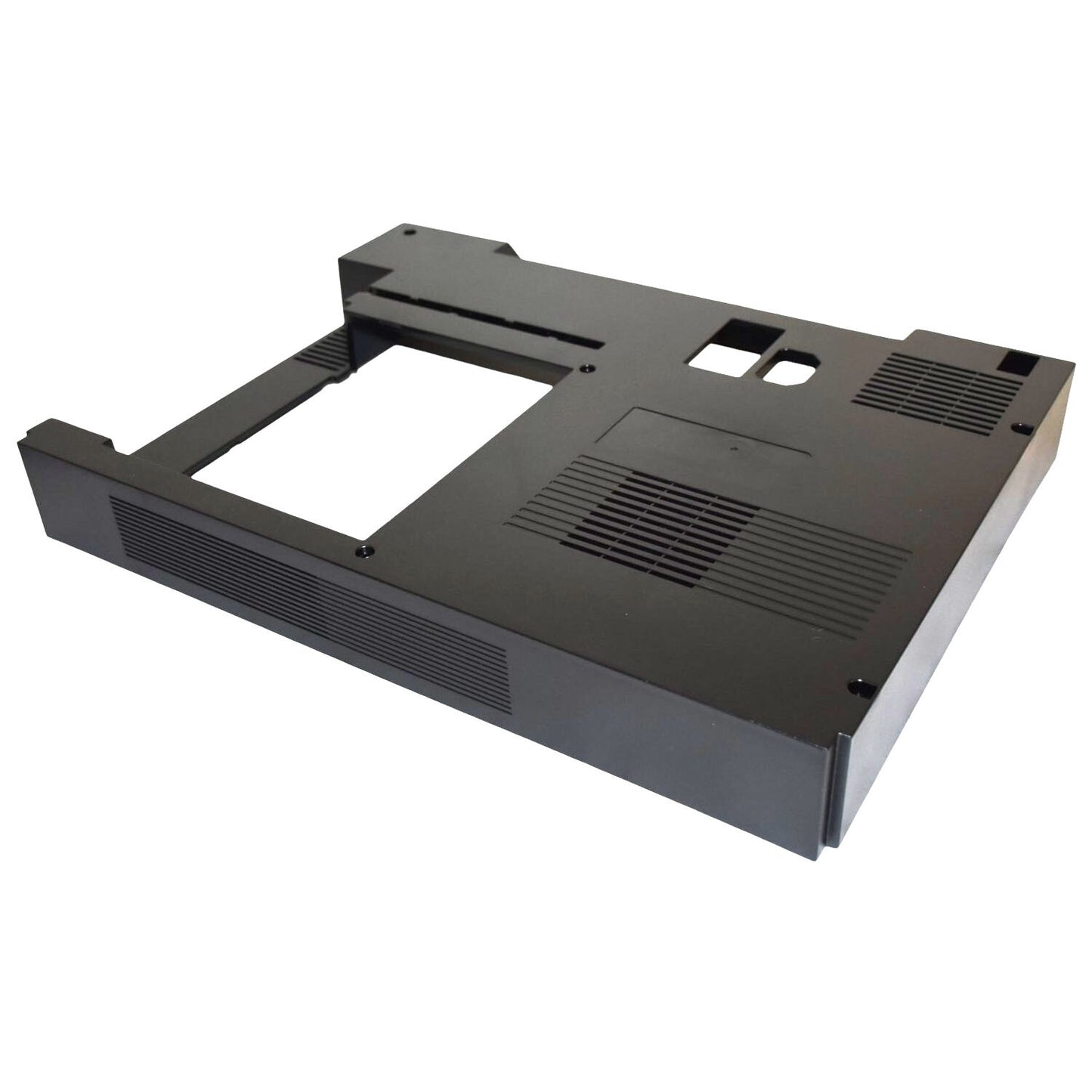 Dell 5130CN 5130CDN Laser Printer Rear Cover Bottom Case F162T 0F162T
