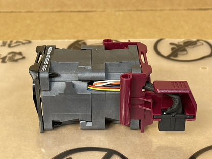 HPE ProLiant DL36X DL360 DL365 Gen10 Plus Maximum or High Performance Fan Module