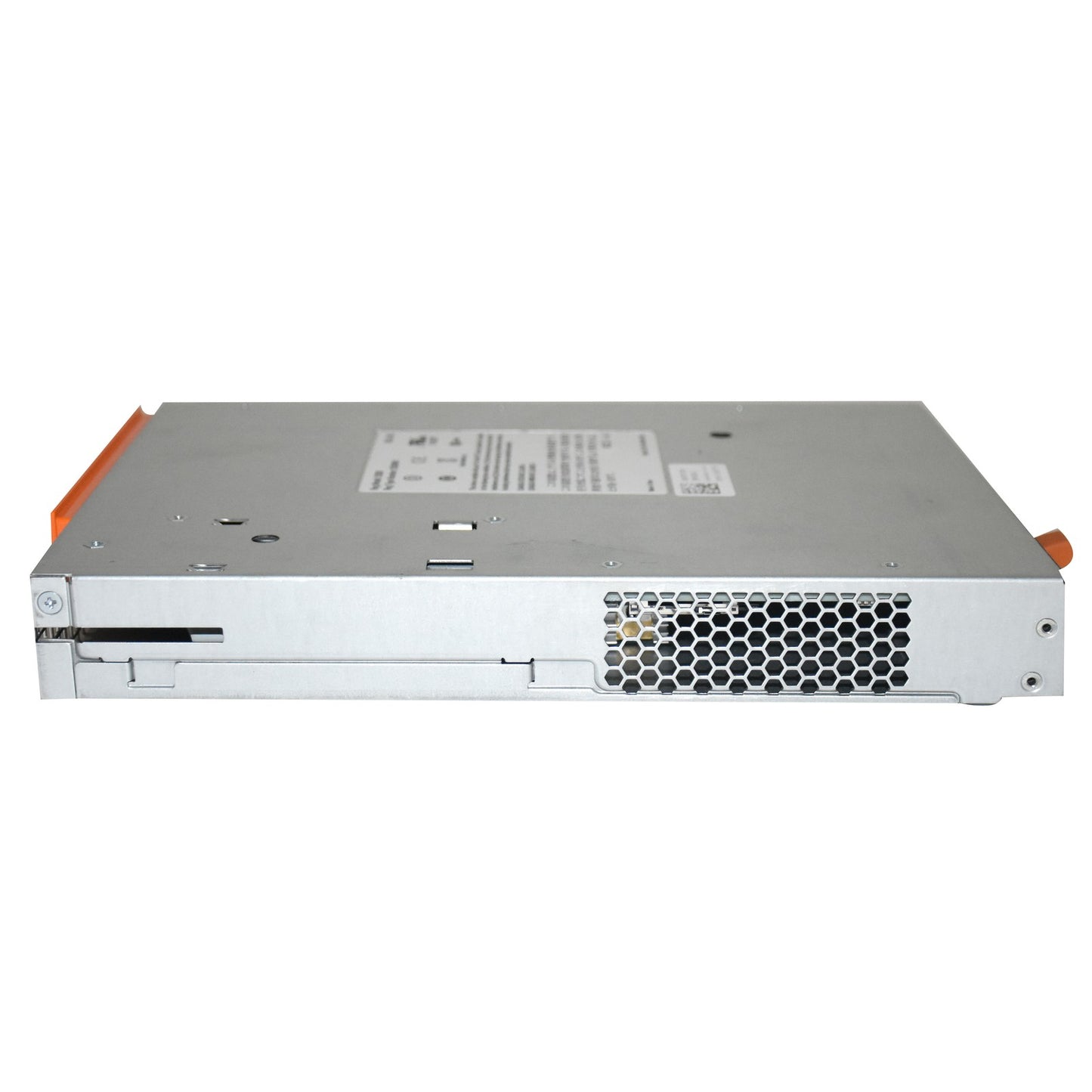Dell PowerVault MD3260 SAS 6Gbps 4-Port RAID Controller Module 0V7TD (NOT FOR HOME PC)