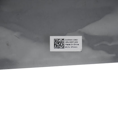 Dell Latitude 5490 5491 Laptop Palmrest Touchpad HUL12 A174S8 7K4V1