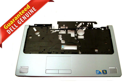 Lot X2 Dell Studio 1745 1747 1749 Laptop Palmrest Touchpad Assembly W506P HUD03