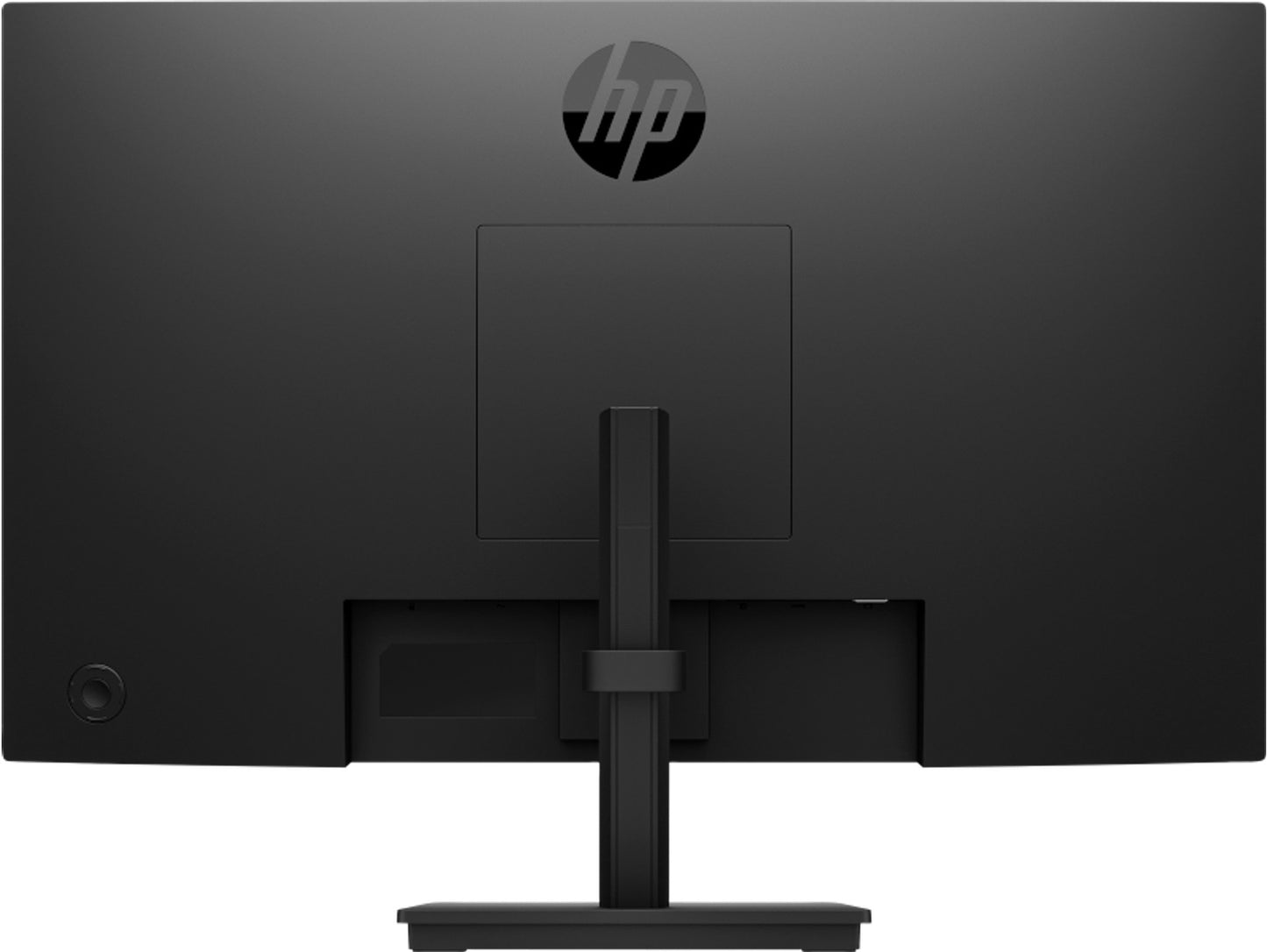 HP Series 3 Pro 23.8 inch FHD Monitor - 324ph 23.8" FHD (1920 x 1080) 48-100 Hz