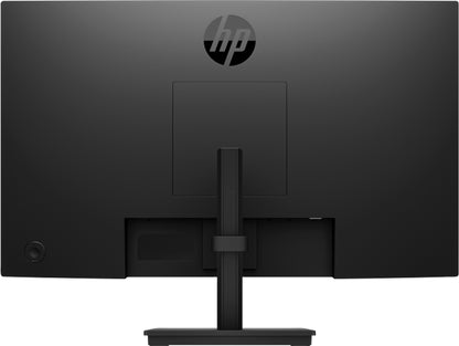 HP Series 3 Pro 23.8 inch FHD Monitor - 324ph 23.8" FHD (1920 x 1080) 48-100 Hz
