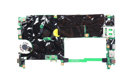 GenuineHP Mini 2133 2140 C7-M 765 1.6GHz Motherboard 501047-001 500755-001