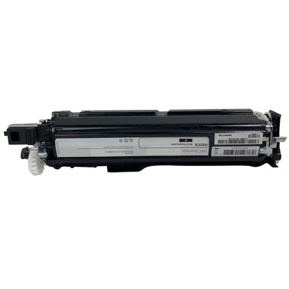 Genuine Dell S5840 S5840cdn 150000 Page Black Imaging Drum Unit Cartridge N5DCK