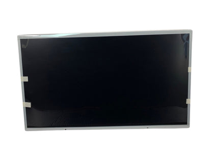 Dell OptiPlex 3240 AIO 21.5" FHD Matte LCD Screen HR215WU1-120 16C96 HGVKP 9G1TR