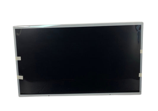 Dell OptiPlex 3240 AIO 21.5" FHD Matte LCD Screen HR215WU1-120 16C96 HGVKP 9G1TR