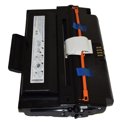 Dell 2335dn 2355dn Toner Cartridge High Yield HX756 - 6000 Pages Black