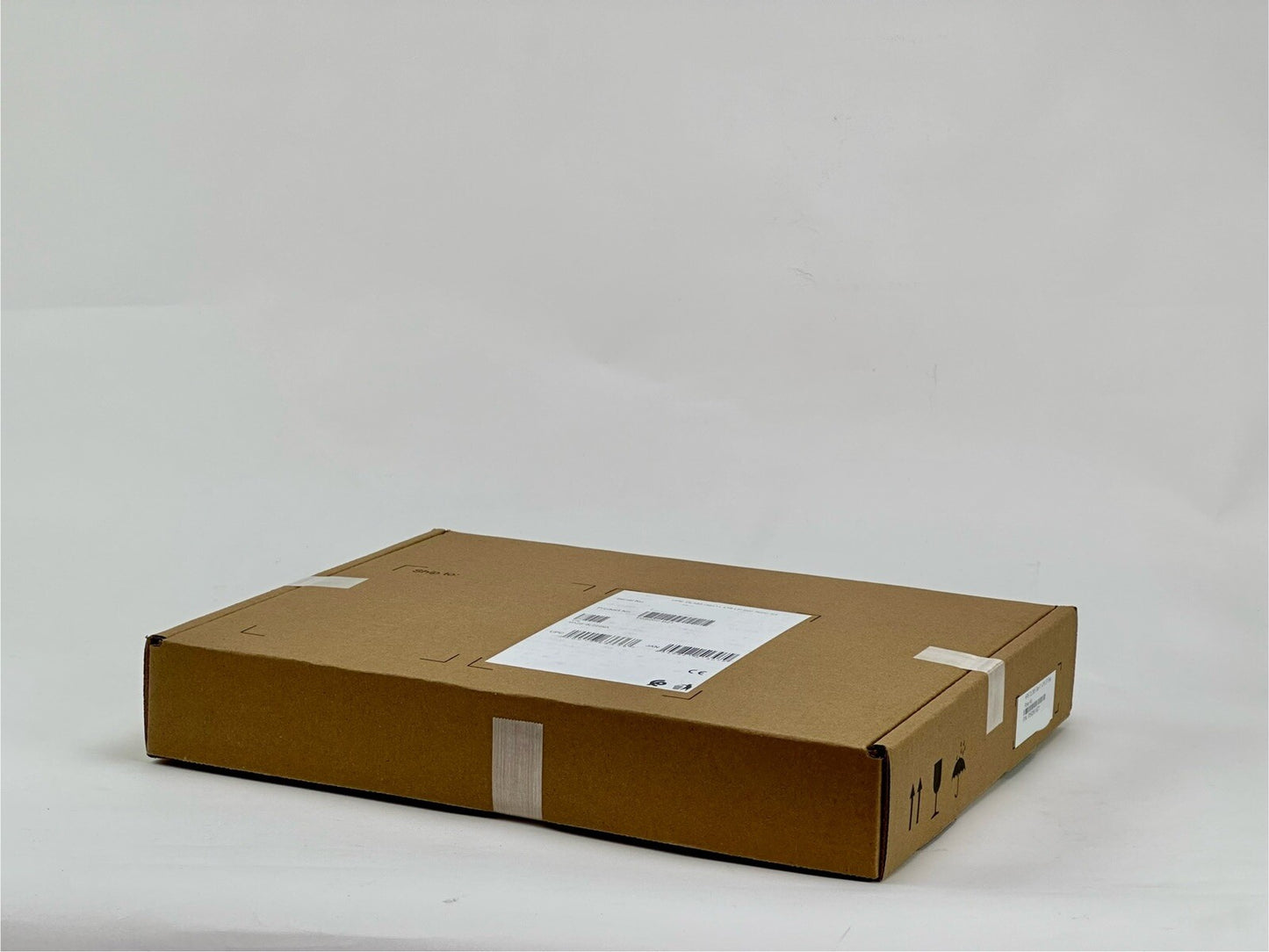 HPE ProLiant DL385 Gen11 x16 LP WM Secondary Riser Kit P59260-B21 w/rear 4LFF